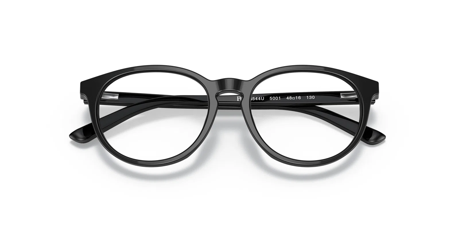 Polo Prep 8544U Eyeglasses - view 14
